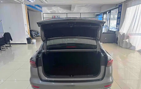 Geely Emgrand, 2022 год, 880 013 рублей, 8 фотография