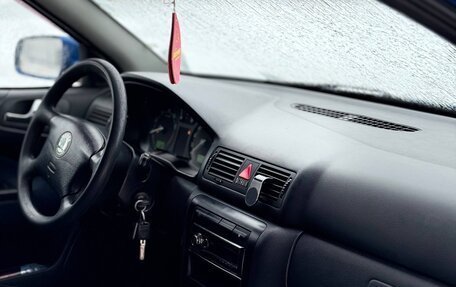 Skoda Octavia IV, 2000 год, 280 000 рублей, 6 фотография