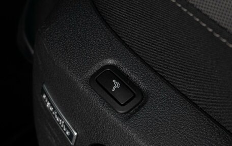 Volkswagen Golf VII, 2018 год, 1 449 000 рублей, 19 фотография