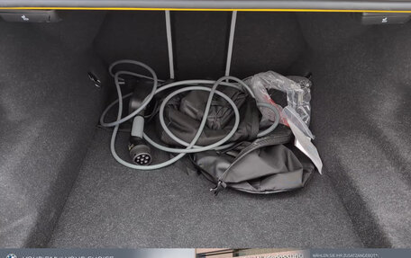 BMW M5, 2024 год, 18 800 000 рублей, 13 фотография