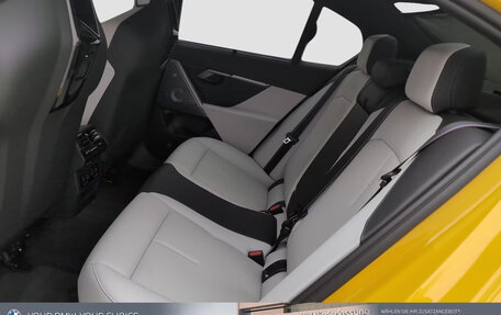 BMW M5, 2024 год, 18 800 000 рублей, 11 фотография