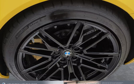 BMW M5, 2024 год, 18 800 000 рублей, 14 фотография