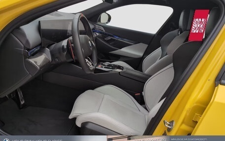 BMW M5, 2024 год, 18 800 000 рублей, 6 фотография