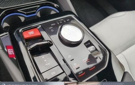 BMW M5, 2024 год, 18 800 000 рублей, 10 фотография