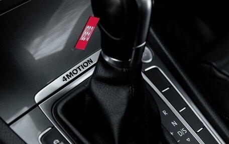 Volkswagen Golf VII, 2015 год, 1 600 000 рублей, 19 фотография