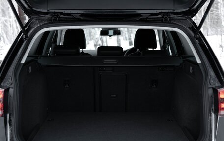 Volkswagen Golf VII, 2015 год, 1 600 000 рублей, 21 фотография