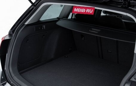 Volkswagen Golf VII, 2015 год, 1 600 000 рублей, 22 фотография