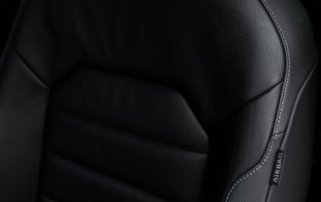 Volkswagen Golf VII, 2015 год, 1 600 000 рублей, 33 фотография