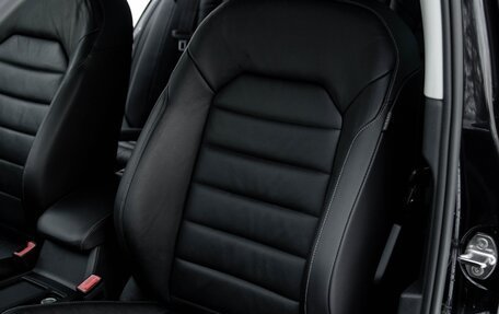 Volkswagen Golf VII, 2015 год, 1 600 000 рублей, 32 фотография