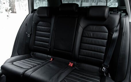 Volkswagen Golf VII, 2015 год, 1 600 000 рублей, 34 фотография