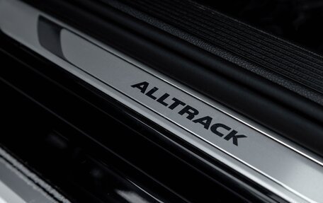 Volkswagen Golf VII, 2015 год, 1 600 000 рублей, 37 фотография