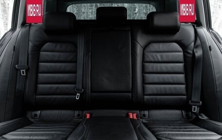 Volkswagen Golf VII, 2015 год, 1 600 000 рублей, 35 фотография