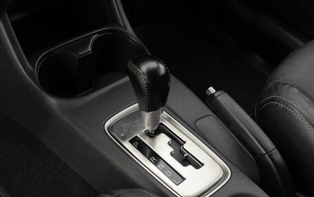 Mitsubishi Outlander III рестайлинг 3, 2013 год, 1 600 000 рублей, 16 фотография