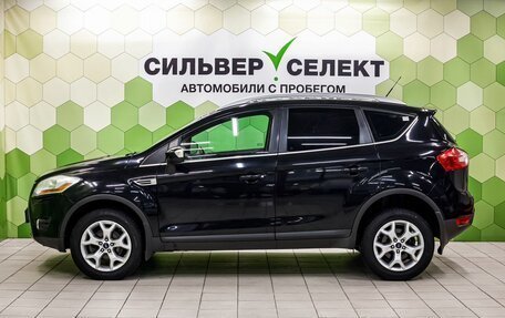 Ford Kuga III, 2012 год, 899 000 рублей, 7 фотография