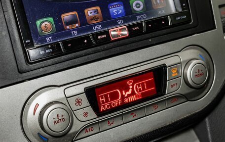 Ford Kuga III, 2012 год, 899 000 рублей, 19 фотография