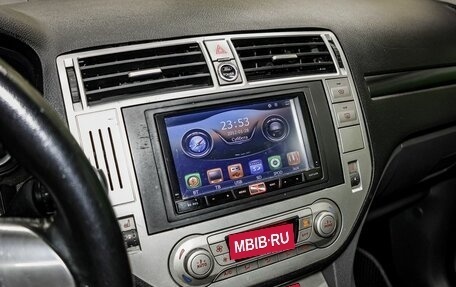 Ford Kuga III, 2012 год, 899 000 рублей, 18 фотография