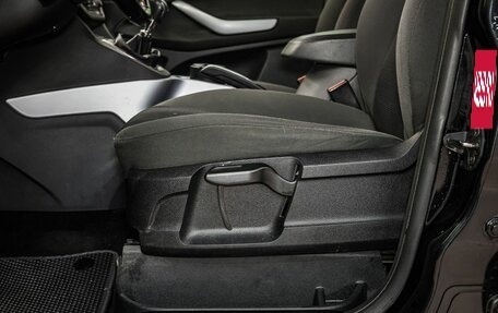 Ford Kuga III, 2012 год, 899 000 рублей, 21 фотография