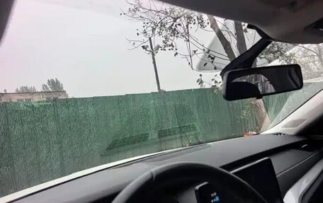 Skoda Octavia IV, 2022 год, 1 830 000 рублей, 7 фотография