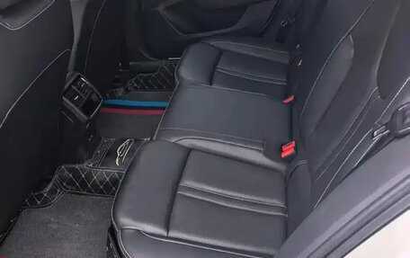 Skoda Octavia IV, 2022 год, 1 830 000 рублей, 6 фотография