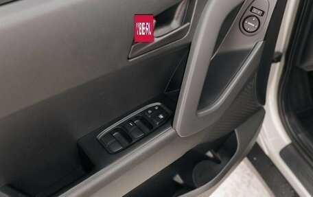 Hyundai Creta I рестайлинг, 2020 год, 1 950 000 рублей, 15 фотография