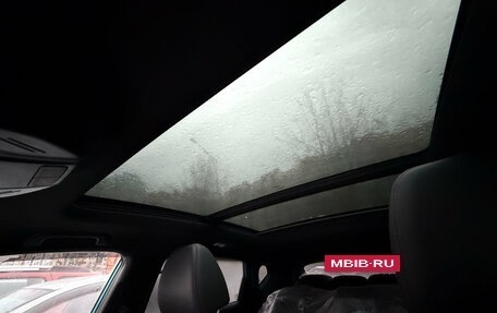 Geely Coolray I, 2023 год, 1 999 000 рублей, 12 фотография