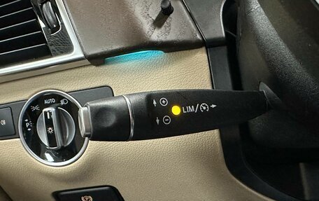 Mercedes-Benz GLE Coupe, 2018 год, 5 149 000 рублей, 15 фотография