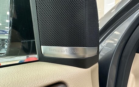 Mercedes-Benz GLE Coupe, 2018 год, 5 149 000 рублей, 13 фотография