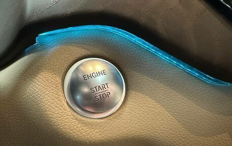 Mercedes-Benz GLE Coupe, 2018 год, 5 149 000 рублей, 14 фотография