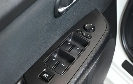 Mazda 6, 2012 год, 1 100 000 рублей, 15 фотография