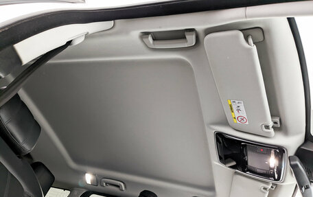 Land Rover Range Rover Sport II, 2020 год, 5 230 000 рублей, 23 фотография