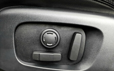 Land Rover Range Rover Sport II, 2020 год, 5 230 000 рублей, 21 фотография