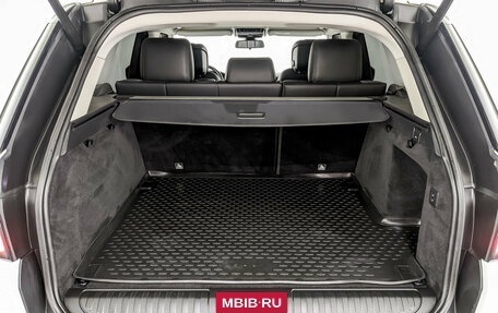 Land Rover Range Rover Sport II, 2020 год, 5 230 000 рублей, 10 фотография