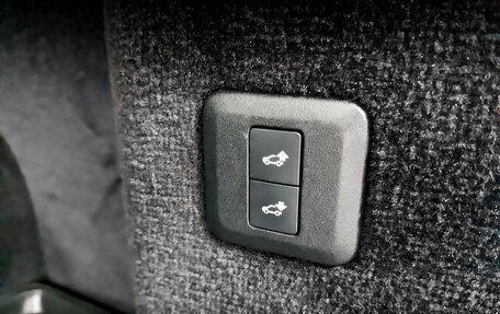 Land Rover Range Rover Sport II, 2020 год, 5 230 000 рублей, 28 фотография