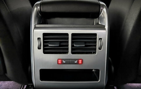 Land Rover Range Rover Sport II, 2020 год, 5 230 000 рублей, 29 фотография