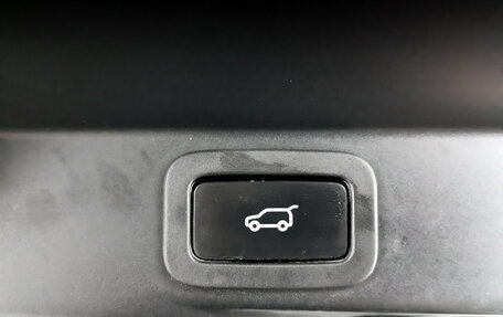 Land Rover Range Rover Sport II, 2020 год, 5 230 000 рублей, 27 фотография