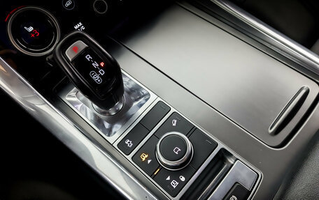 Land Rover Range Rover Sport II, 2020 год, 5 230 000 рублей, 30 фотография