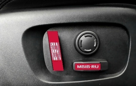 Land Rover Range Rover Sport II, 2020 год, 5 230 000 рублей, 25 фотография