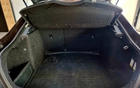 Skoda Octavia, 2019 год, 1 800 000 рублей, 22 фотография