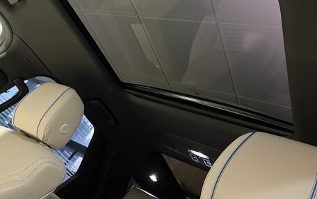 Land Rover Discovery IV, 2020 год, 4 800 000 рублей, 8 фотография