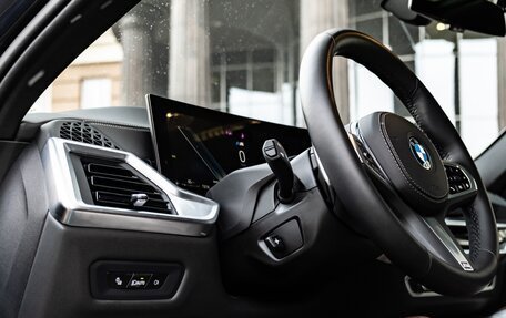 BMW X6, 2023 год, 12 400 000 рублей, 9 фотография