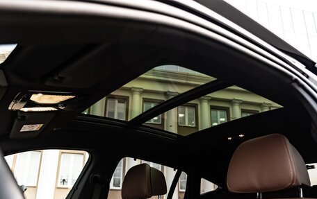 BMW X6, 2023 год, 12 400 000 рублей, 18 фотография