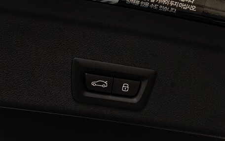 BMW X6, 2023 год, 12 400 000 рублей, 22 фотография