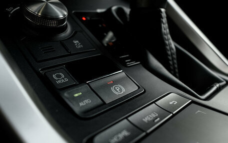 Lexus NX I, 2019 год, 3 535 000 рублей, 24 фотография