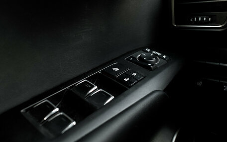 Lexus NX I, 2019 год, 3 535 000 рублей, 26 фотография