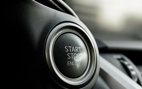 Lexus NX I, 2019 год, 3 535 000 рублей, 29 фотография