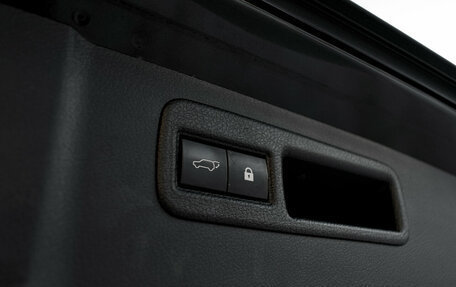 Lexus NX I, 2019 год, 3 535 000 рублей, 30 фотография