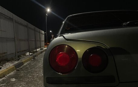 Nissan Skyline, 2000 год, 630 000 рублей, 3 фотография