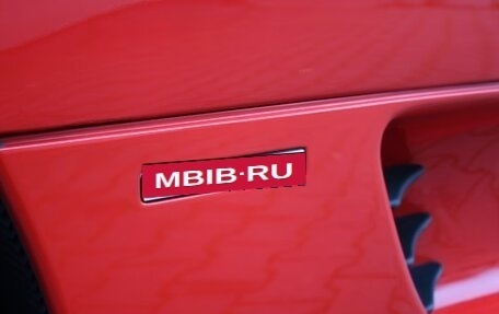 Lamborghini Diablo, 1993 год, 35 000 000 рублей, 8 фотография