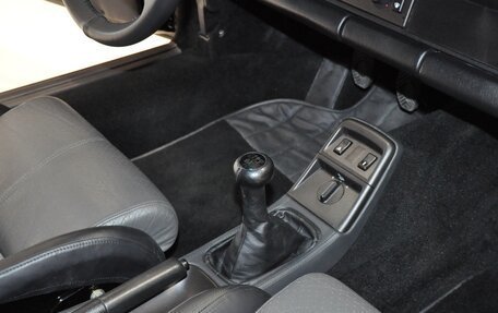 Porsche 911, 1992 год, 28 734 000 рублей, 11 фотография