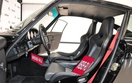 Porsche 911, 1992 год, 28 734 000 рублей, 7 фотография